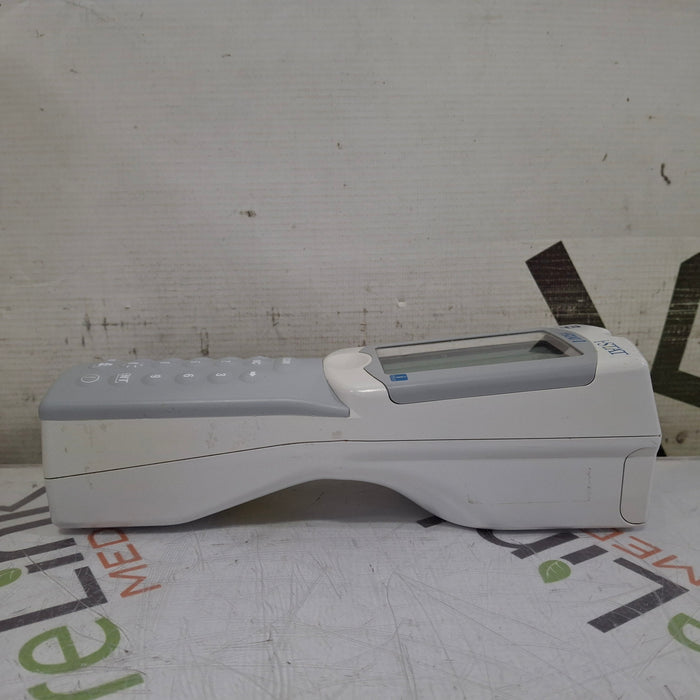 Abbott i-Stat 1 300G Wireless Blood Analyzer