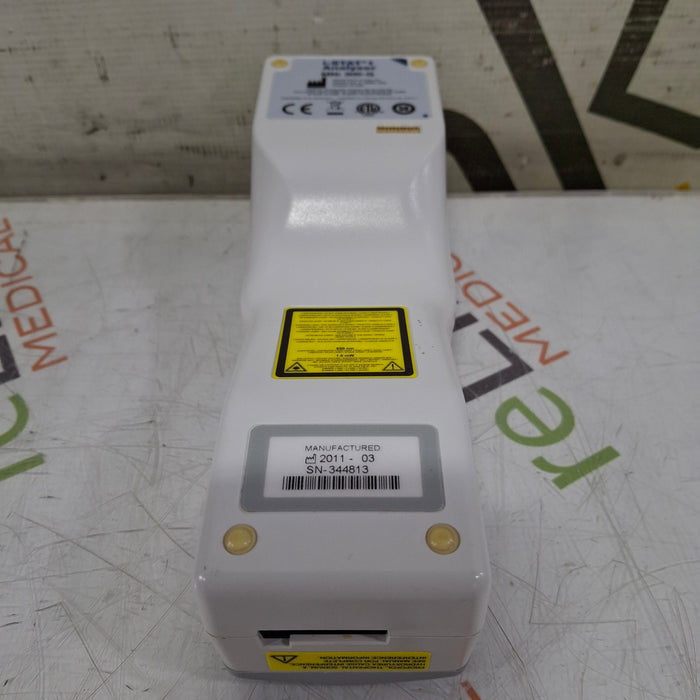 Abbott i-Stat 1 300G Wireless Blood Analyzer