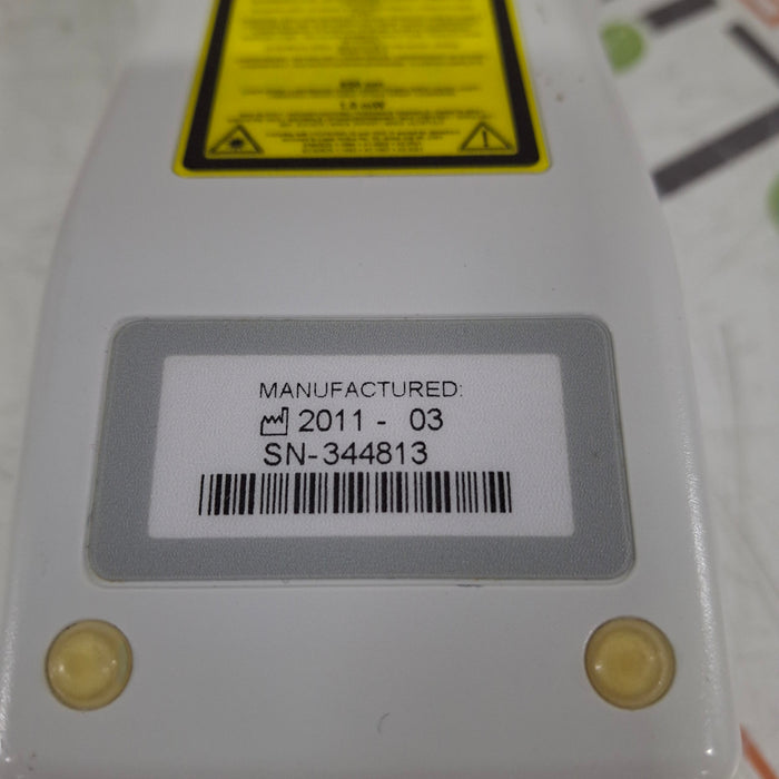 Abbott i-Stat 1 300G Wireless Blood Analyzer