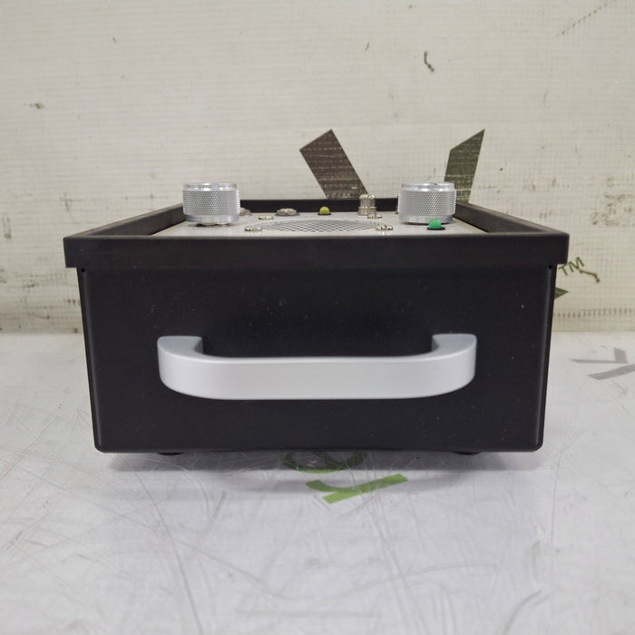 Parks 811-B Doppler Flow Detector