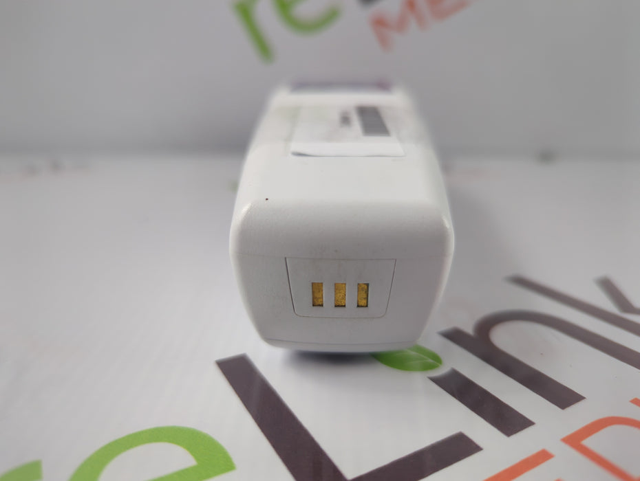 AccuVein AV500 UV Light Vein Finder