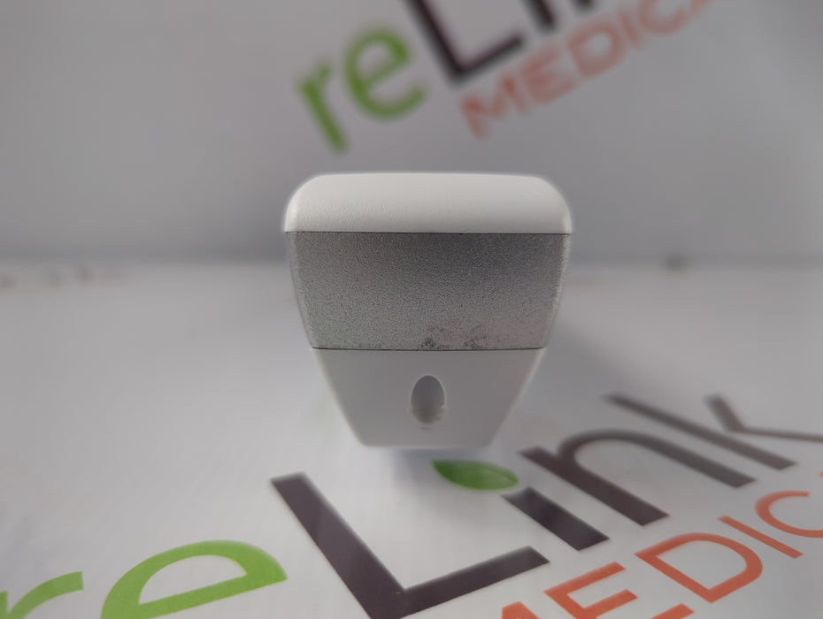 AccuVein AV500 UV Light Vein Finder