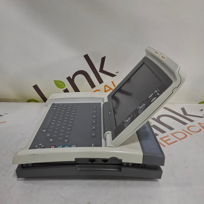 GE Healthcare MAC 5500 HD ECG without CAM Module