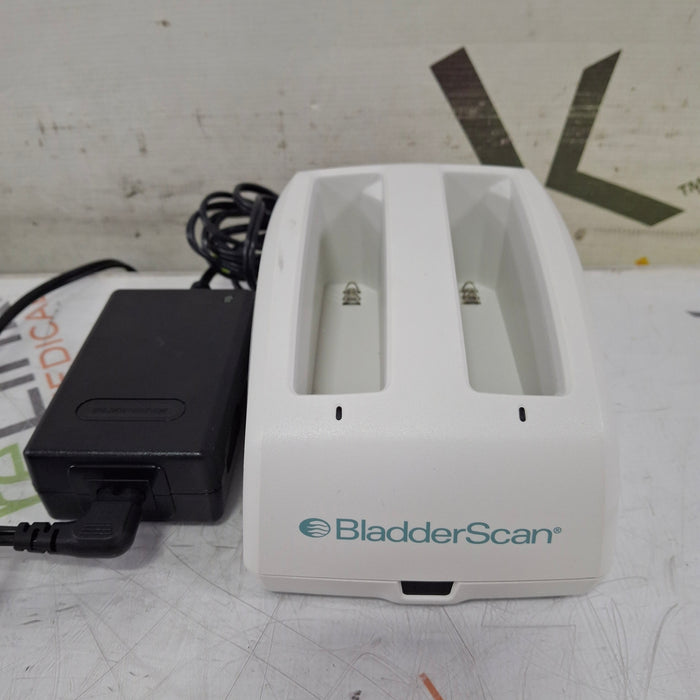 Verathon Medical, Inc BladderScan 0570-0193 Battery Charger