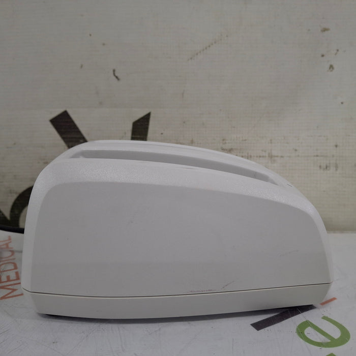 Verathon Medical, Inc BladderScan 0570-0193 Battery Charger