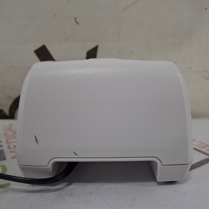 Verathon Medical, Inc BladderScan 0570-0193 Battery Charger