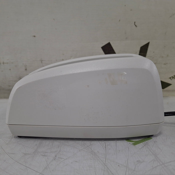 Verathon Medical, Inc BladderScan 0570-0193 Battery Charger