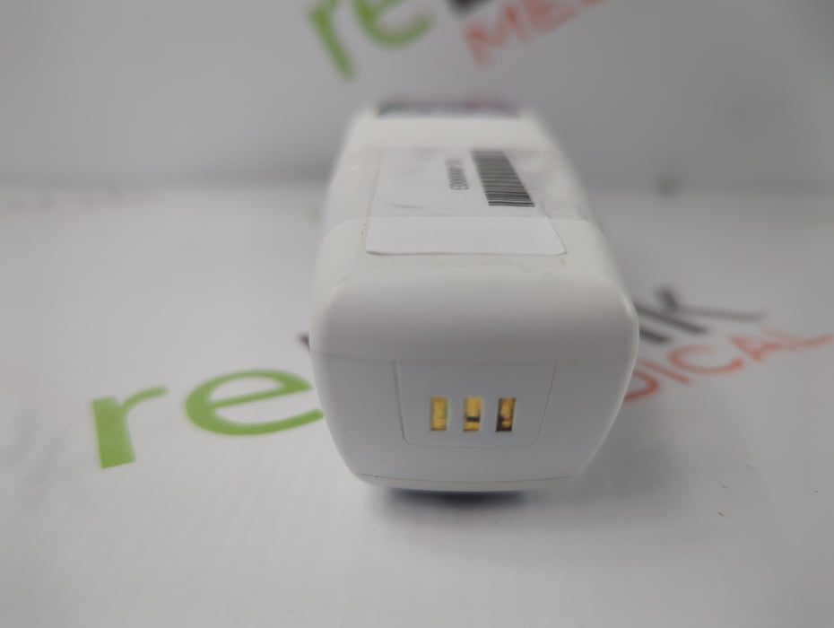 AccuVein AV500 UV Light Vein Finder