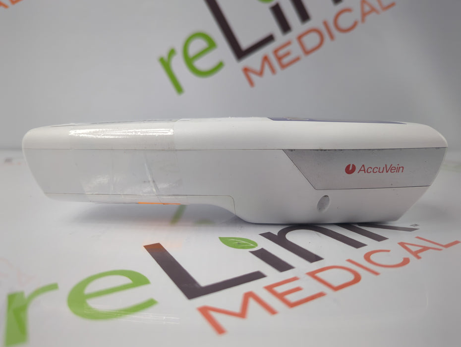 AccuVein AV500 UV Light Vein Finder