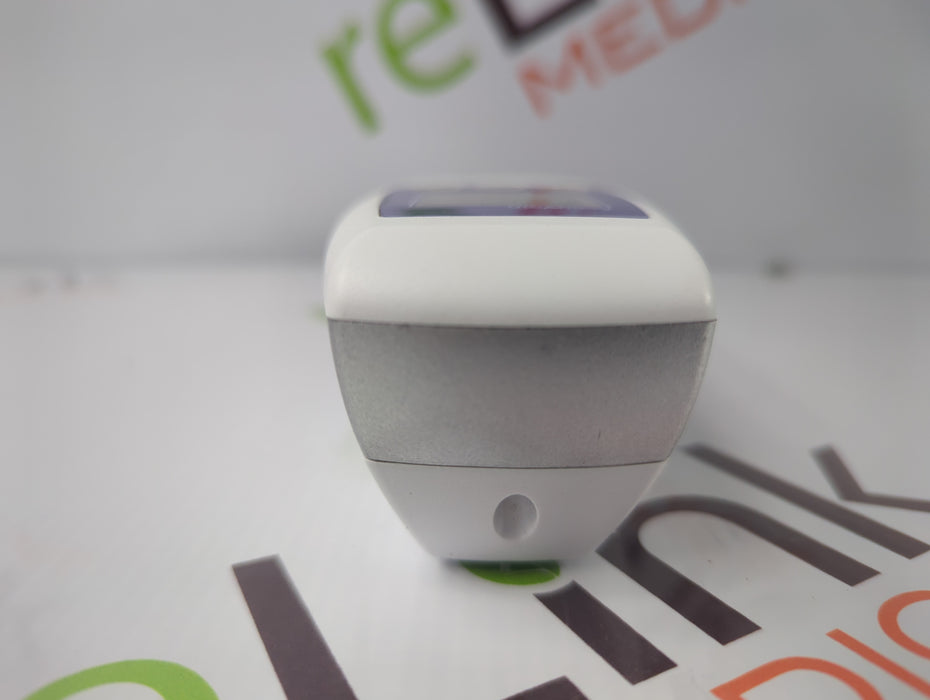 AccuVein AV500 UV Light Vein Finder