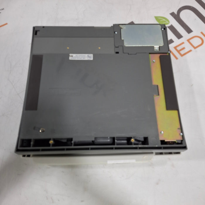 GE Healthcare MAC 5500 ECG without CAM Module