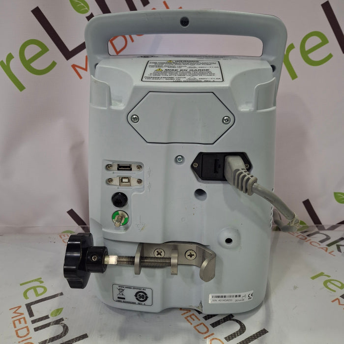 Zimmer ATS 4000TS Tourniquet