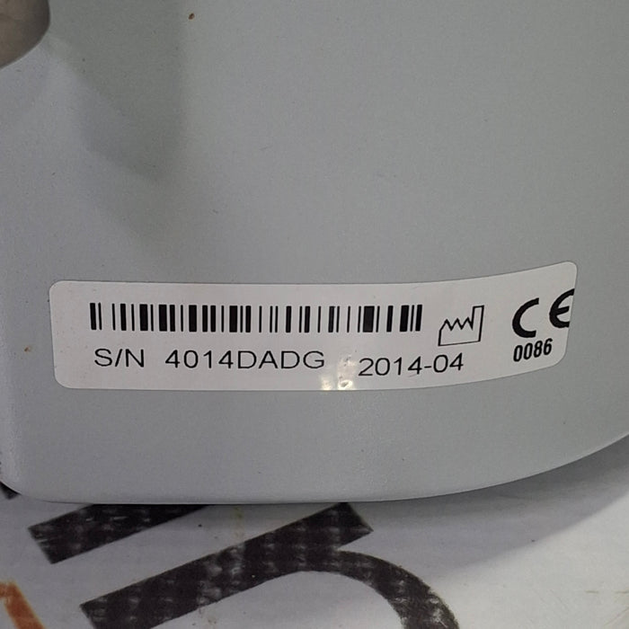 Zimmer ATS 4000TS Tourniquet