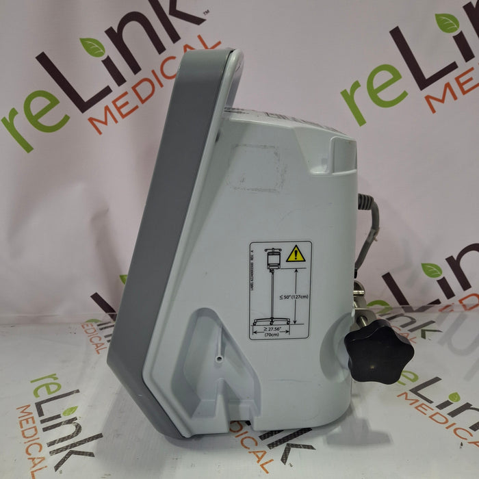 Zimmer ATS 4000TS Tourniquet