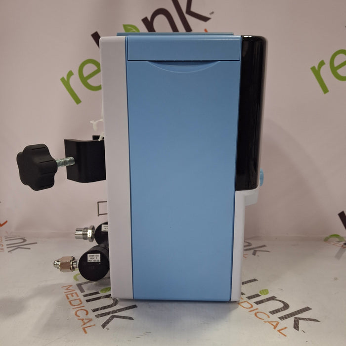 Vapotherm Precision Flow Plus Meter Humidifier