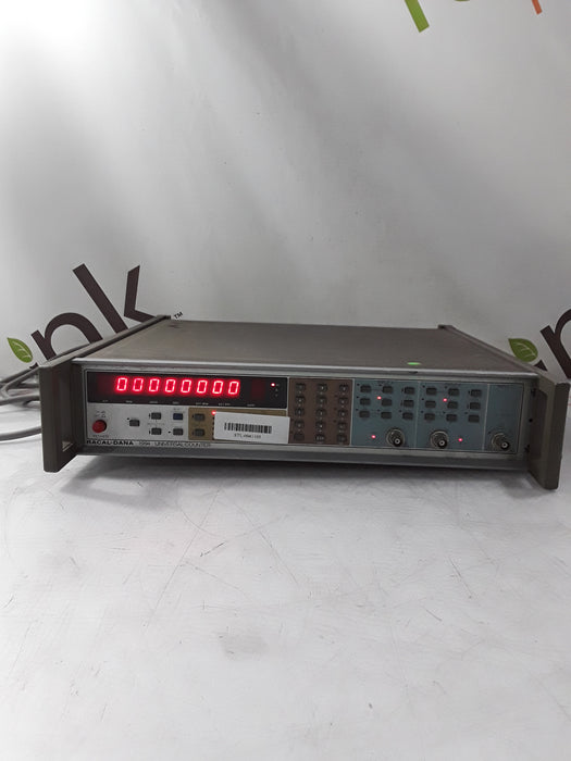 Racal Electronics Racal-Dana 1994 Universal Counter