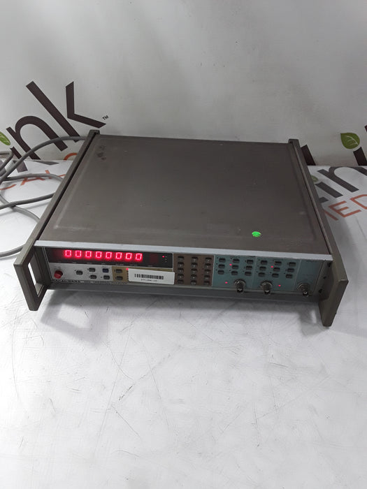 Racal Electronics Racal-Dana 1994 Universal Counter