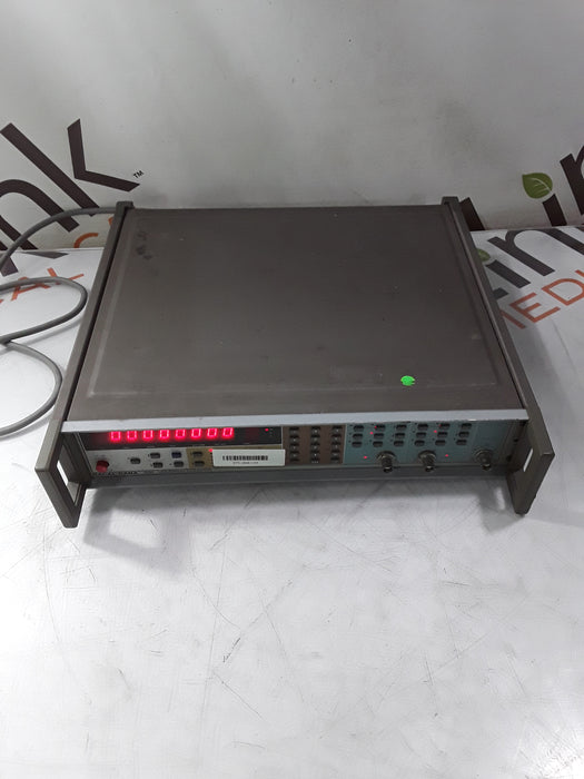 Racal Electronics Racal-Dana 1994 Universal Counter