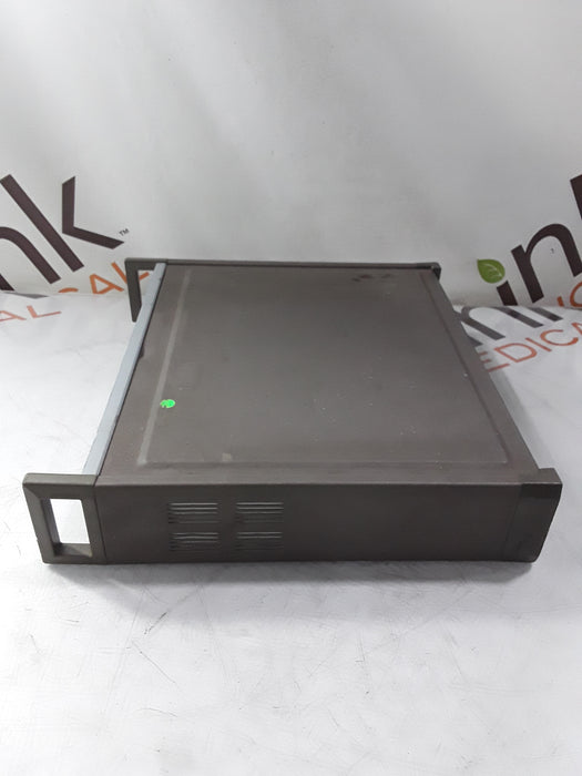 Racal Electronics Racal-Dana 1994 Universal Counter