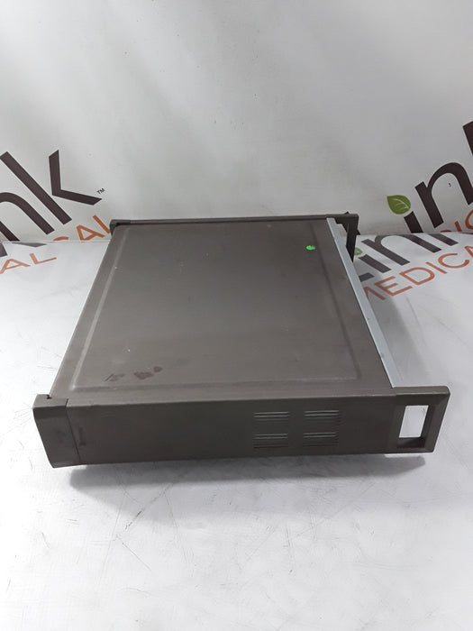 Racal Electronics Racal-Dana 1994 Universal Counter