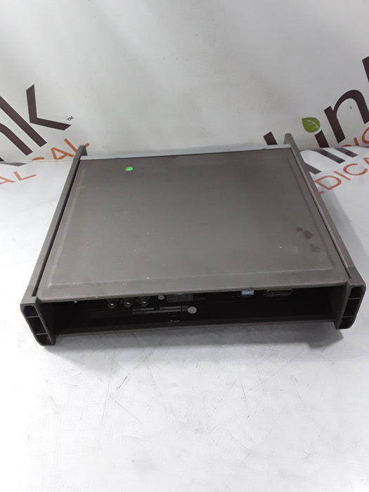 Racal Electronics Racal-Dana 1994 Universal Counter