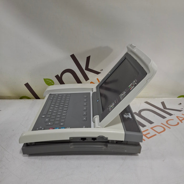 GE Healthcare MAC 5500 ECG without CAM Module