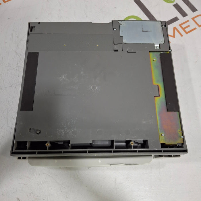 GE Healthcare MAC 5500 ECG without CAM Module