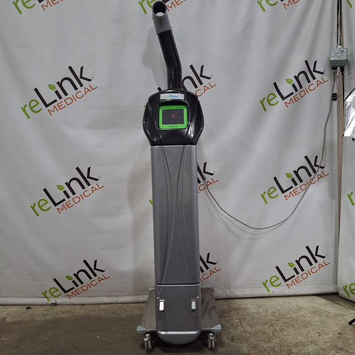 Tecniplast Inc. BOX110SF Animal Cage System Blower