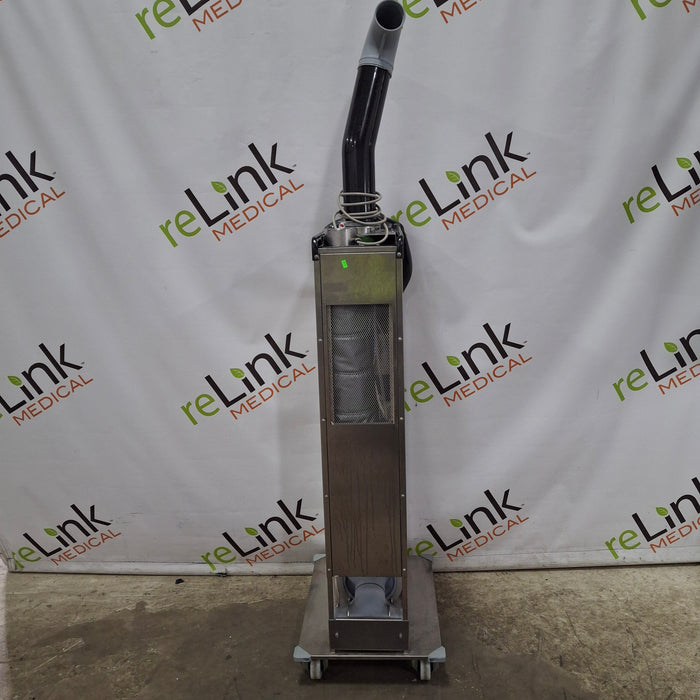 Tecniplast Inc. BOX110SF Animal Cage System Blower