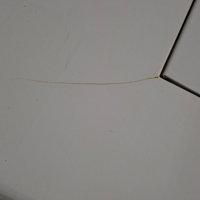 GE Healthcare MAC 5500 ECG without CAM Module