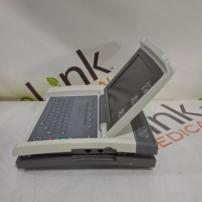 GE Healthcare MAC 5500 ECG without CAM Module