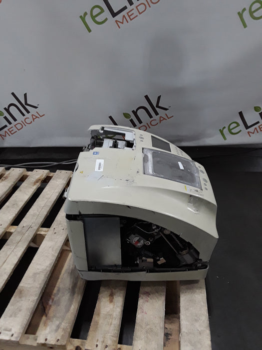 Nidek Santinelli LE 1000 Express Patternless Lens Edger