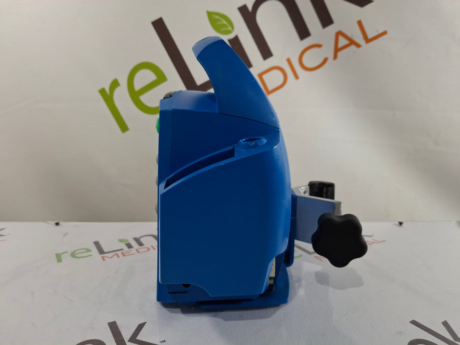 GE Healthcare Dinamap ProCare Vital Signs Monitor