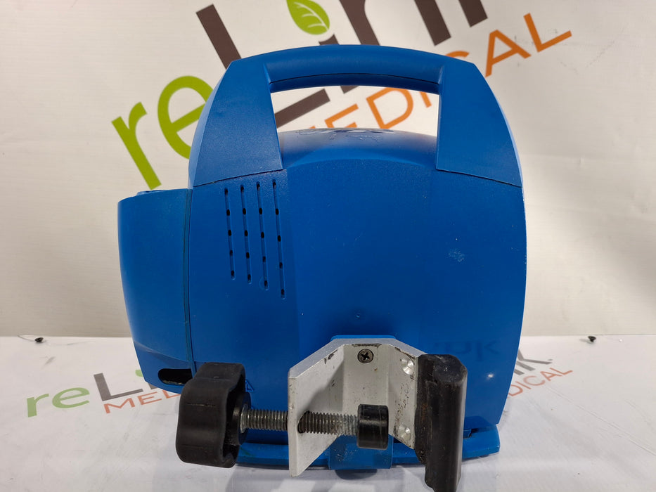 GE Healthcare Dinamap ProCare Vital Signs Monitor