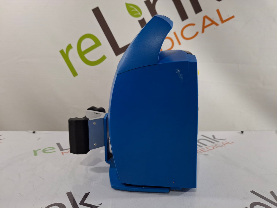 GE Healthcare Dinamap ProCare Vital Signs Monitor