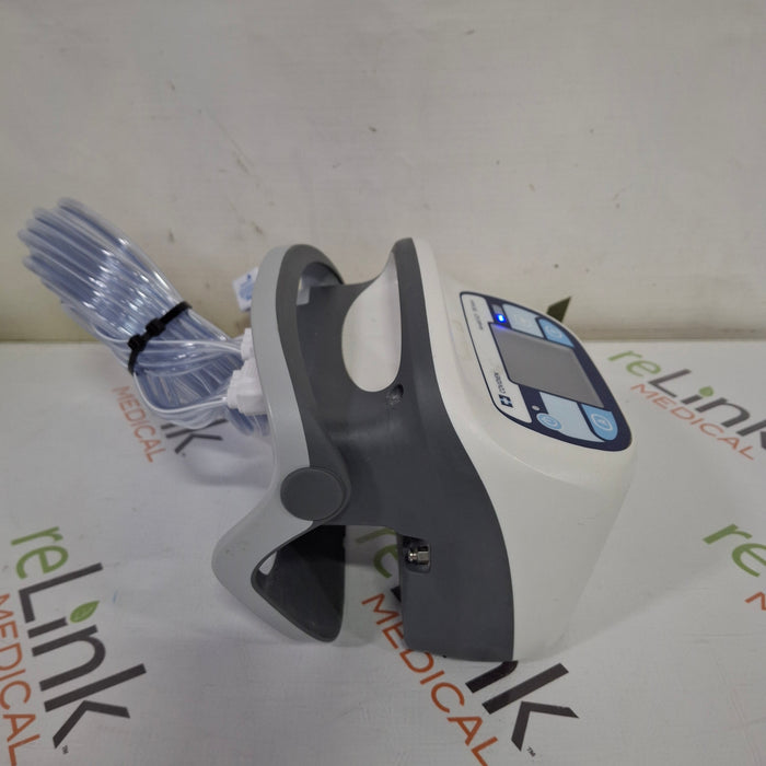 Covidien Kendall SCD 700 Sequential Compression System