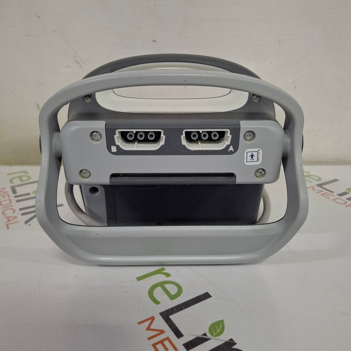 Covidien Kendall SCD 700 Sequential Compression System