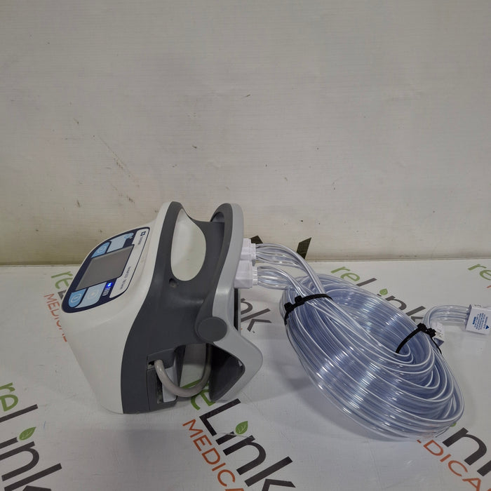 Covidien Kendall SCD 700 Sequential Compression System