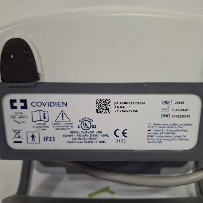 Covidien Kendall SCD 700 Sequential Compression System