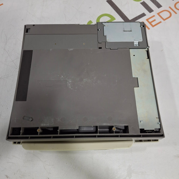 GE Healthcare MAC 5500 ECG without CAM Module