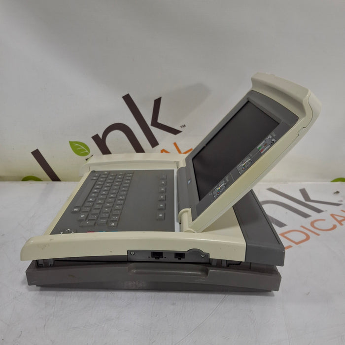 GE Healthcare MAC 5500 ECG without CAM Module