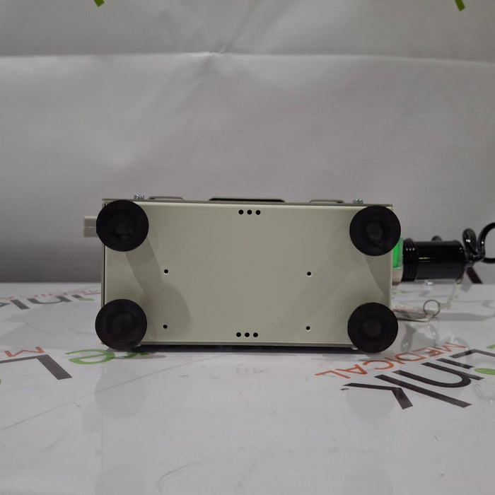 Olympus MU-1 Leakage Tester