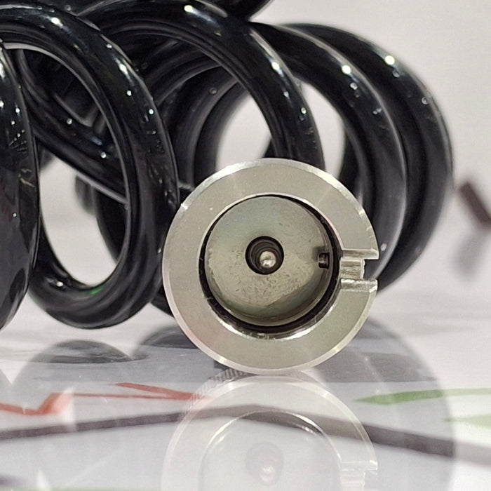 Olympus MU-1 Leakage Tester