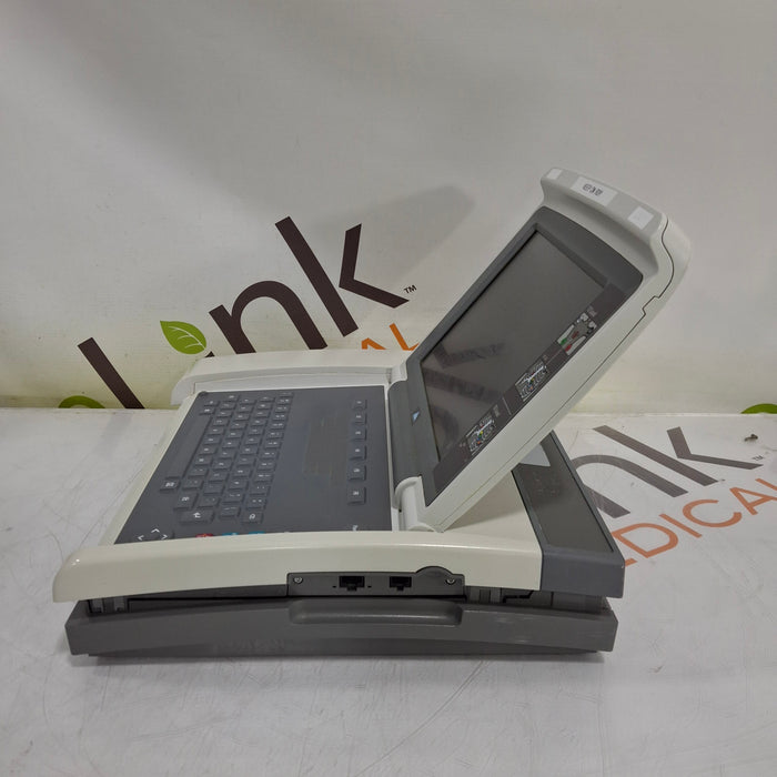GE Healthcare MAC 5500 ECG without CAM Module