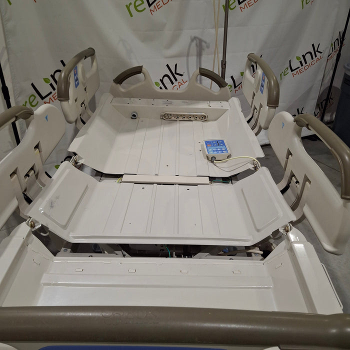 Hill-Rom Versacare P3200 Bed