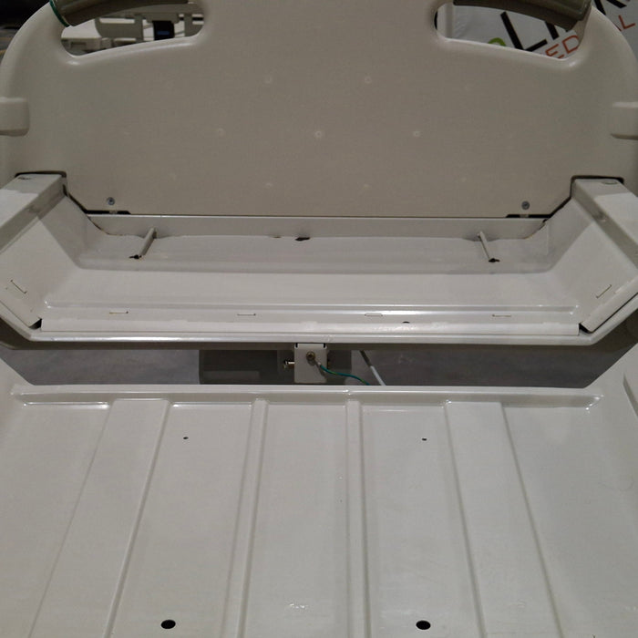 Hill-Rom Versacare P3200 Bed