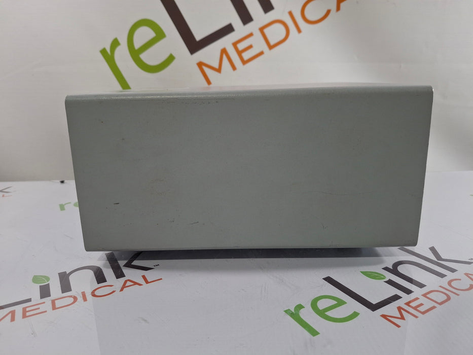 Steris CO2 Efficient Insufflator