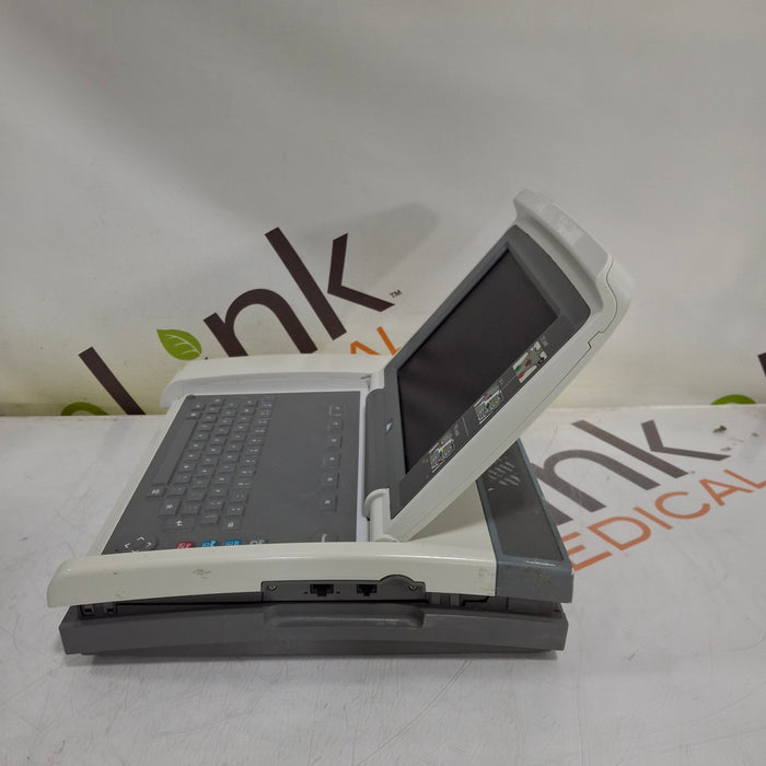 GE Healthcare MAC 5500 HD ECG without CAM Module