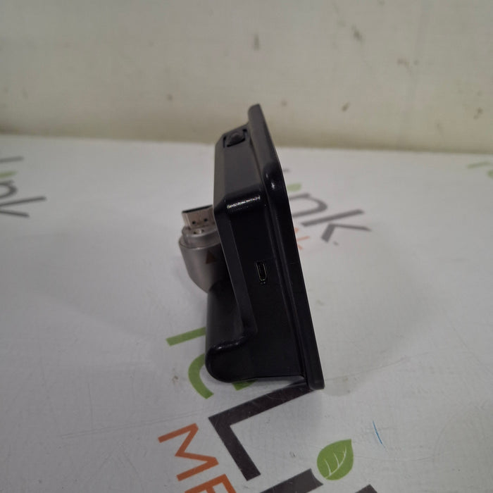 Verathon Medical, Inc GlideScope Go Portable Video Laryngoscope System