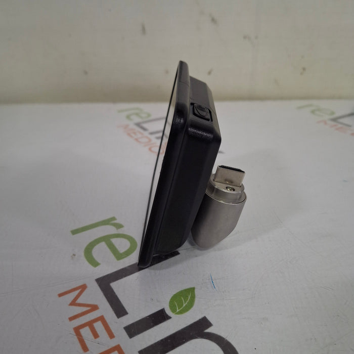 Verathon Medical, Inc GlideScope Go Portable Video Laryngoscope System